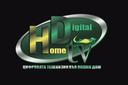 homedigitaltv