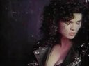 black_velvet
