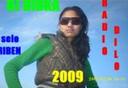 dj_didka