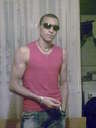 ivailosofroniev