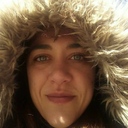 petinaradeva