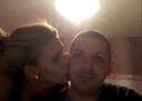 stefan_27