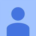alex_sandar