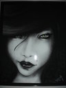 devil3333