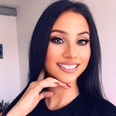 Lina Cveti