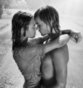 sexybebsss