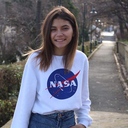 Даниела Гаджонова
