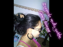 ask_askk