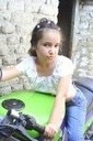 barbie_girl_99