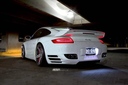 kolef_7