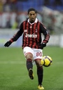 ronaldinho_19