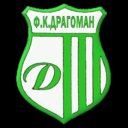 fkdragoman