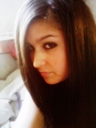 asq_mix