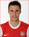 robinvanpersie