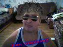 toni_wee