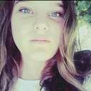 ivanad05