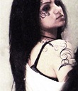 houseofnight