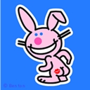 punk_princessss