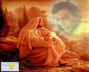 radiojesus
