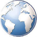syneidesys