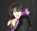 lola_flores