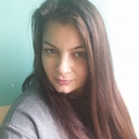 ralina_90