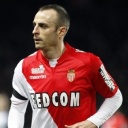 berbatov_10