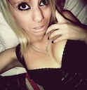 music_drugs