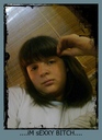 wonx