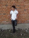 ayhan_rapara