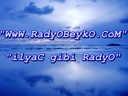 radyobeyko