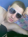coolboy9