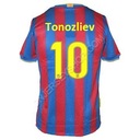 footbolistcheto_98