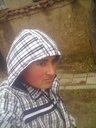 slavi_sexsito1