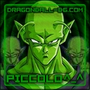 piccolo_