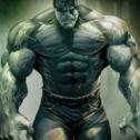 theswolegamer