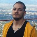 coatto