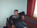 dj_cevat_