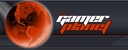 gamerplanet