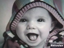 karmel1996