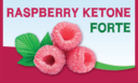 raspberryketone