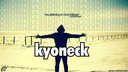 kyoneck