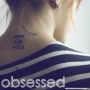 obsessed___
