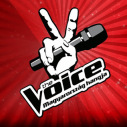 th3voice