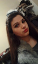 margo983
