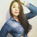 zhenyia_la