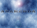 anakonda_12