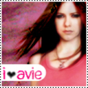 avrilka_cherry
