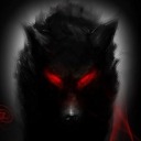 darkprodsbg