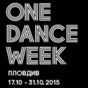 onedanceweek